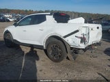 HYUNDAI SANTA CRUZ SEL PREMIUM 5NTJDDAF0NH024426 fotografie
