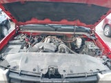GMC Sierra  Sle 3GTP2VE32BG370552 снимка