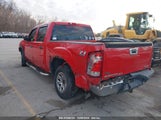GMC Sierra  Sle 3GTP2VE32BG370552 снимка