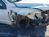 FORD F-150 XL 1FTMF1CB3NK****** снимка