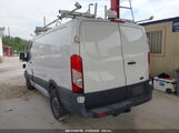 FORD TRANSIT-250 1FTNR1ZM7FK****** fotografie