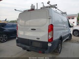 FORD TRANSIT-250 1FTNR1ZM7FK****** fotografie