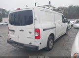 NISSAN NV CARGO NV1500 S V6/SV V6 1N6BF0KM6GN****** снимка