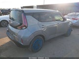 KIA SOUL LX KNDJ23AU0R7910172 photo