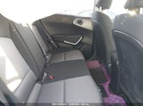 KIA SOUL LX KNDJ23AU0R7910172 снимка