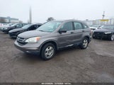 HONDA CR-V LX 5J6RE4H30BL064923 снимка