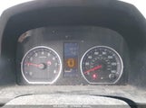 HONDA CR-V LX 5J6RE4H30BL064923 снимка
