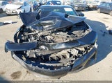 CHEVROLET CAMARO 1SS 1G1FF1R78J0****** снимка