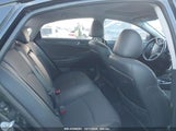 HYUNDAI SONATA SE 2.0T 5NPEC4AB1BH206843 снимка
