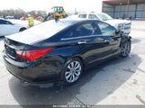 HYUNDAI SONATA SE 2.0T 5NPEC4AB1BH206843 снимка