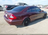MERCEDES-BENZ E 550 WDBUF72X69B439223 снимка