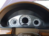 MERCEDES-BENZ E 550 WDBUF72X69B439223 снимка
