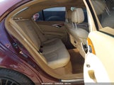 MERCEDES-BENZ E 550 WDBUF72X69B439223 снимка