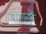 MERCEDES-BENZ E 550 WDBUF72X69B439223 снимка