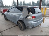 VOLKSWAGEN GOLF 2-DOOR WVWAB7AJXAW****** снимка