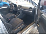 VOLKSWAGEN GOLF 2-DOOR WVWAB7AJXAW****** снимка