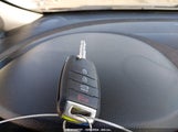 KIA FORTE LX 3KPFK4A72HE142506 снимка