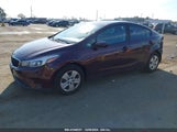 KIA FORTE LX 3KPFK4A72HE142506 снимка