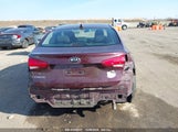 KIA FORTE LX 3KPFK4A72HE142506 снимка