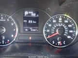 KIA FORTE LX 3KPFK4A72HE142506 снимка