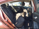 KIA FORTE LX 3KPFK4A72HE142506 снимка