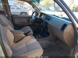 TOYOTA 4RUNNER SR5 V6 JT3GN86R2W0****** снимка