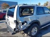 TOYOTA 4RUNNER SR5 V6 JT3GN86R2W0****** снимка