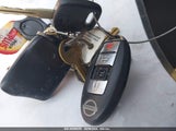 NISSAN ALTIMA 2.5 S 1N4AL2AP8CC102819 снимка