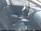 NISSAN ALTIMA 2.5 S 1N4AL2AP8CC102819 снимка