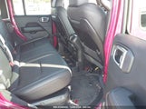 JEEP WRANGLER 4XE RUBICON X 4XE 1C4RJXR65RW325418 снимка