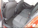 MAZDA MAZDA3 I TOURING 3MZBM1V71FM231064 снимка