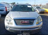 GMC ACADIA SLT-1 1GKEV23D49J108974 снимка
