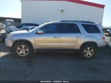 GMC ACADIA SLT-1 1GKEV23D49J108974 снимка