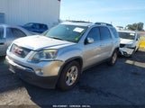 GMC ACADIA SLT-1 1GKEV23D49J108974 снимка