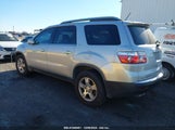 GMC ACADIA SLT-1 1GKEV23D49J108974 снимка