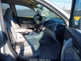 GMC ACADIA SLT-1 1GKEV23D49J108974 снимка