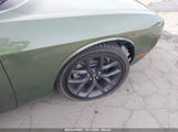 DODGE CHALLENGER GT 2C3CDZJG8PH574261 снимка