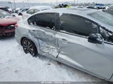 HONDA CIVIC EX-L 2HGFB2F90DH****** снимка