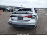 AUDI A7 SPORTBACK PREMIUM 55 TFSI QUATTRO S TRONIC WAUT2BF27PN****** снимка