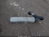 AUDI A7 SPORTBACK PREMIUM 55 TFSI QUATTRO S TRONIC WAUT2BF27PN****** photo