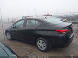 NISSAN VERSA 1.6 S XTRONIC CVT 3N1CN8DV9NL****** fotografie