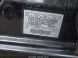 NISSAN VERSA 1.6 S XTRONIC CVT 3N1CN8DV9NL****** photo