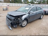 HYUNDAI ACCENT SEL 3KPC24A39KE055659 снимка