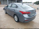 HYUNDAI ACCENT SEL 3KPC24A39KE055659 снимка