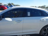 KIA K5 GT-LINE KNAG64J70S5273135 снимка