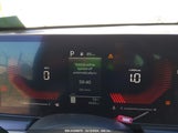 KIA K5 GT-LINE KNAG64J70S5273135 снимка
