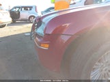 CHRYSLER 300 TOURING/SIGNATURE SERIES/EXECUTIVE SERIES 2C3CA5CV4AH326822 снимка
