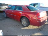 CHRYSLER 300 TOURING/SIGNATURE SERIES/EXECUTIVE SERIES 2C3CA5CV4AH326822 photo
