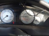 CHRYSLER 300 TOURING/SIGNATURE SERIES/EXECUTIVE SERIES 2C3CA5CV4AH326822 снимка