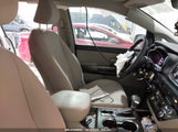 KIA SEDONA L KNDMA5C1XK6****** снимка